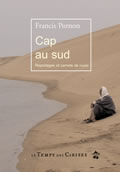 Couverture du livre Cap au Sud